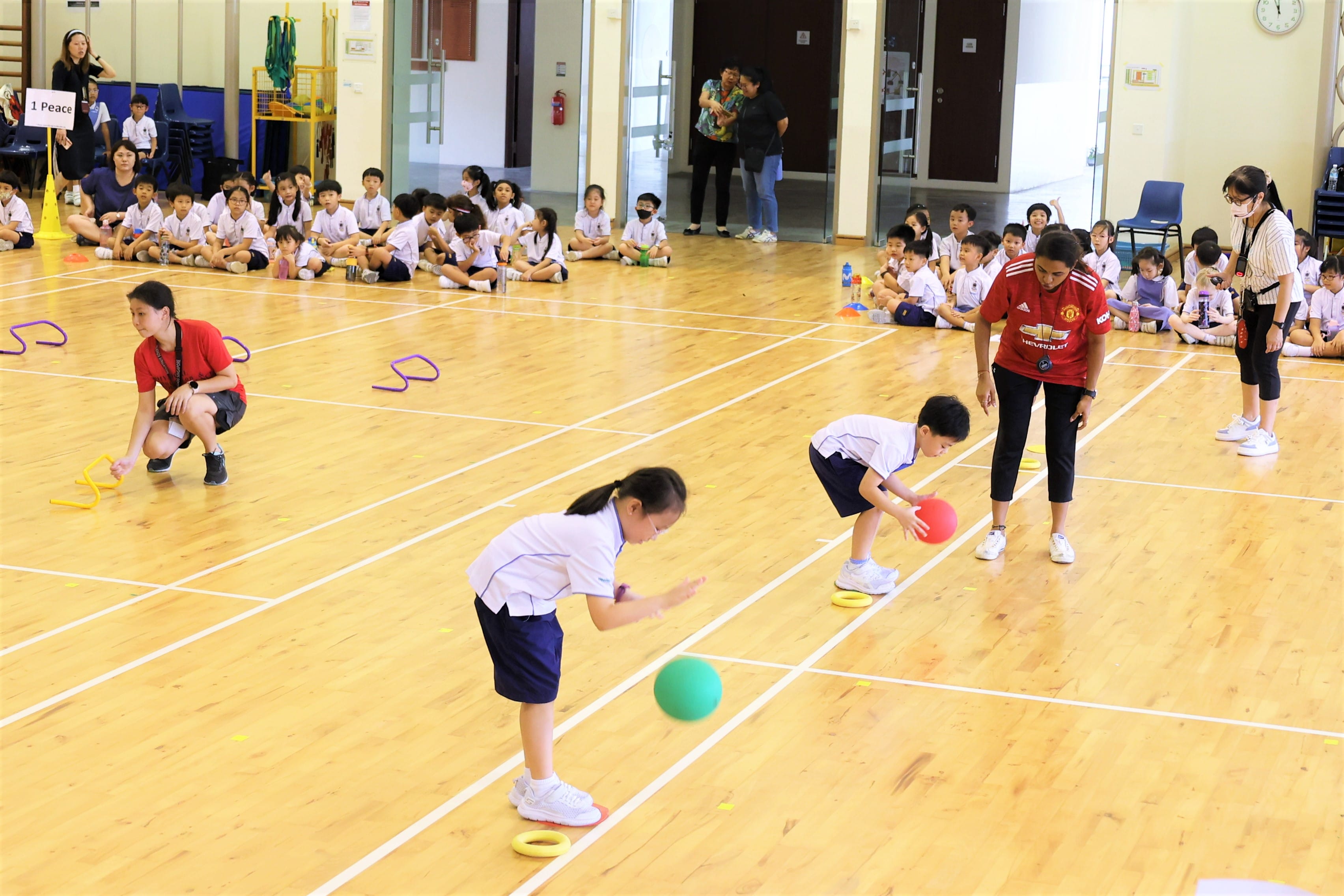 Children's Day